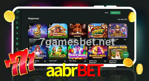 aabrbet aplicativo