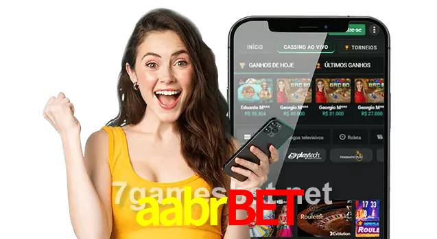 aabrbet