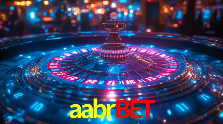 Exclusive Games aabrbet