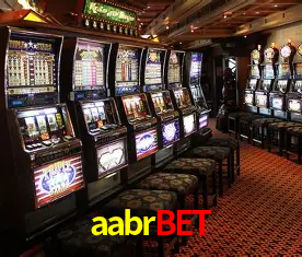 A Emoção da Loteria na aabrbet: Uma Chance de Mudança de Vida