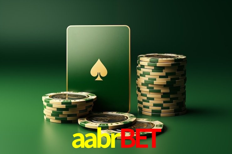 Statistics aabrbet