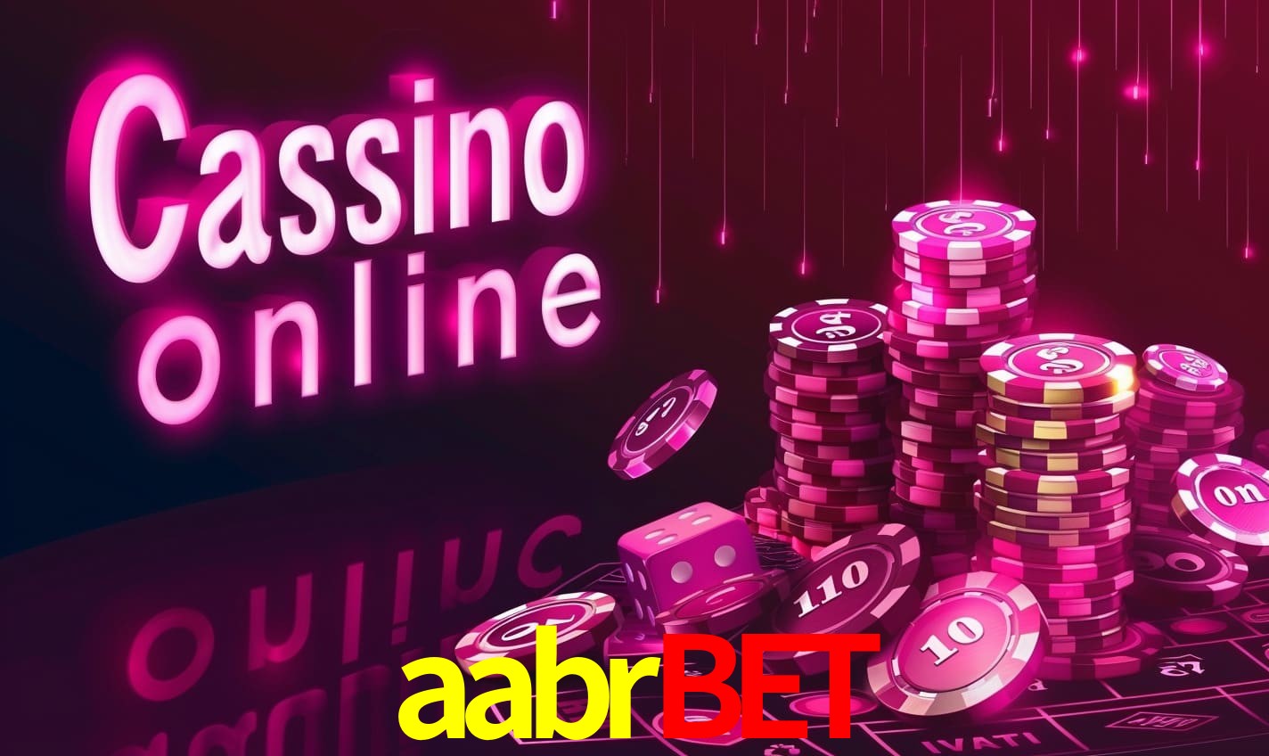 aabrbet Salvador - Strategies