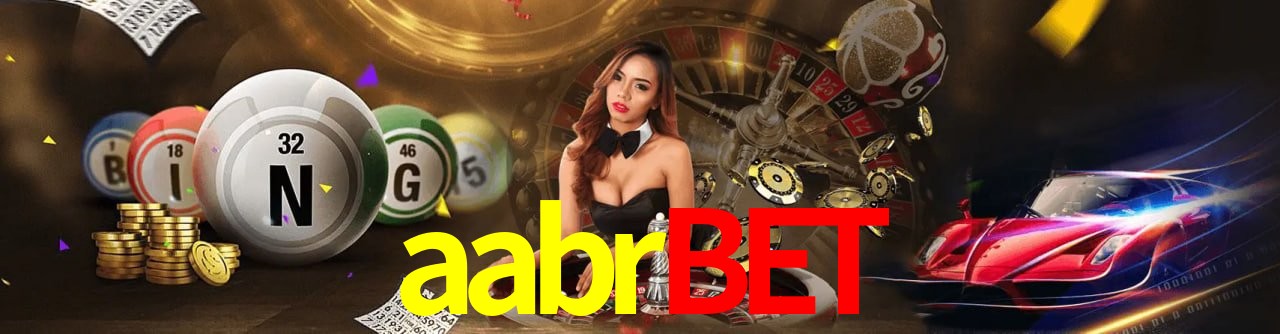 aabrbet Rio de Janeiro - Slot Strategy