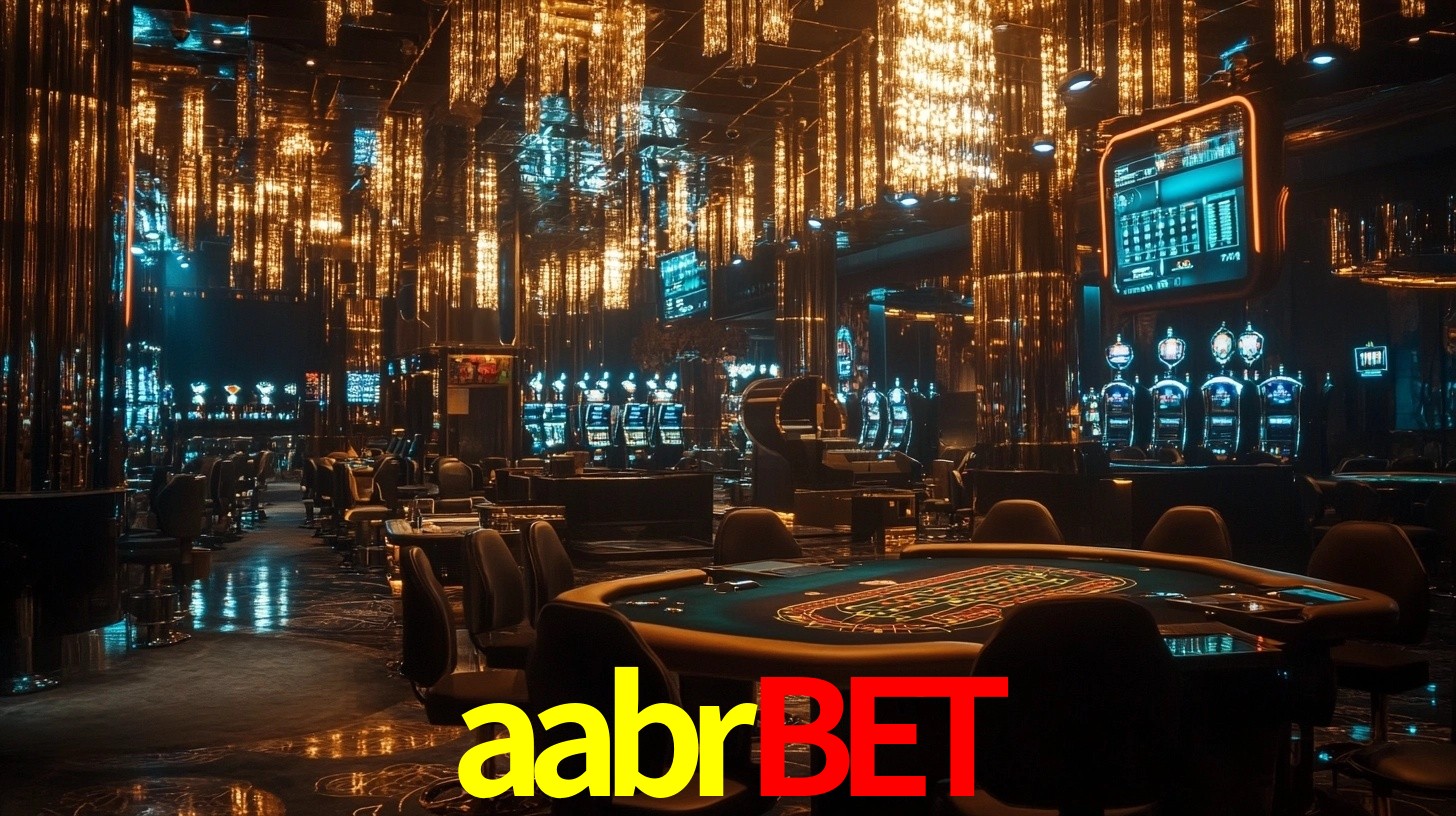 aabrbet.com