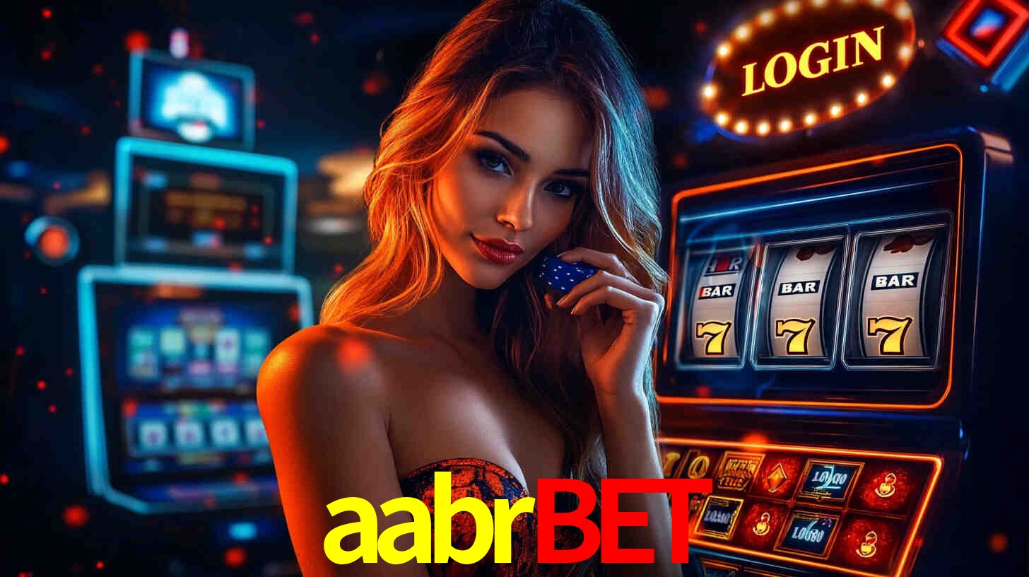 aabrbet,aabrbet.com