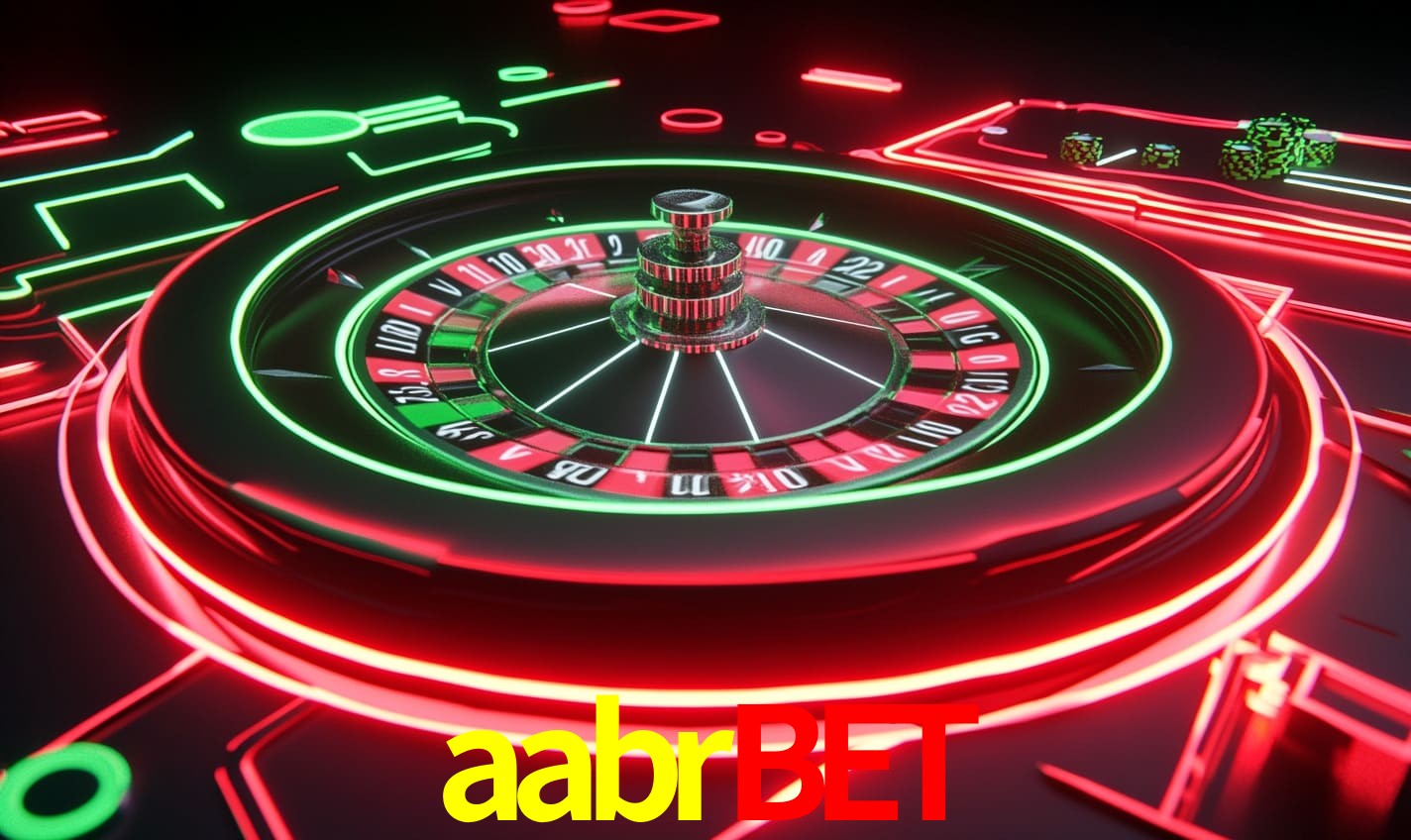 aabrbet Brasília - Crash Guide