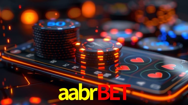 Slot Games aabrbet