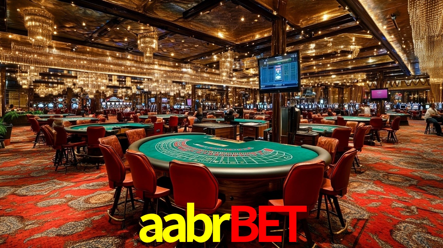 aabrbet.com