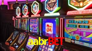 Casino VIP aabrbet