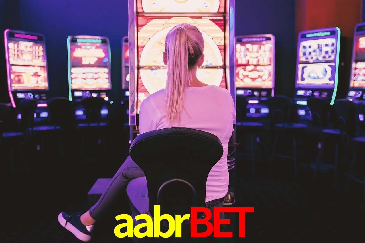 2FA Security aabrbet