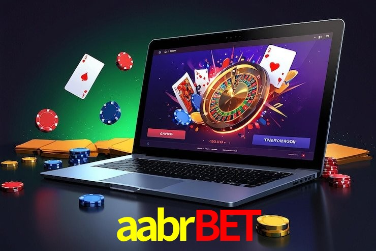 aabrbet Fortaleza - Reviews