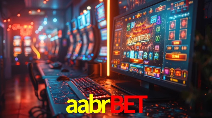 aabrbet,aabrbet.com