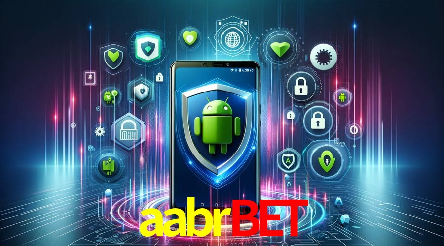 Platform Technology aabrbet