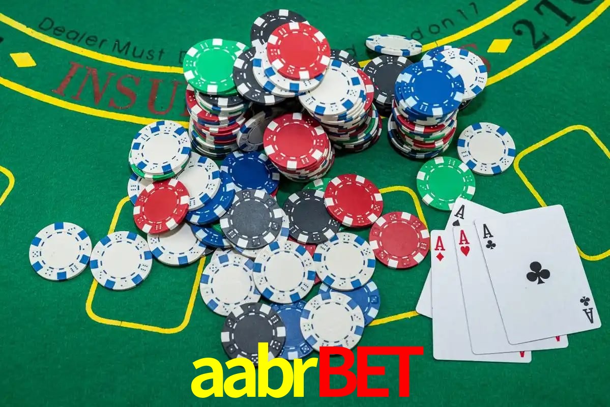 Apostas de Futebol aabrbet