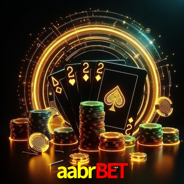 aabrbet São Paulo - Jogo Providers
