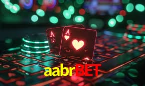 Tecnologia da Plataforma aabrbet