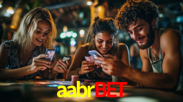 Spaceman Game aabrbet