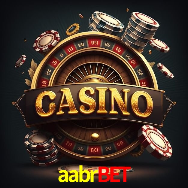 aabrbet - App Performance