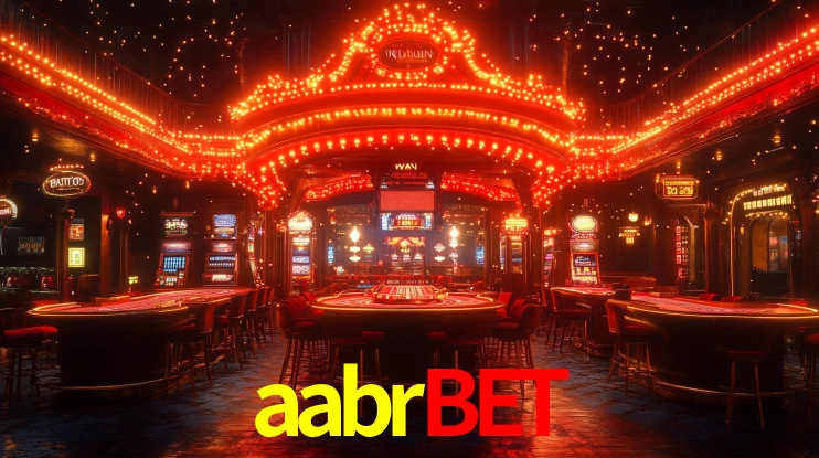 Instant EasyPaisa aabrbet