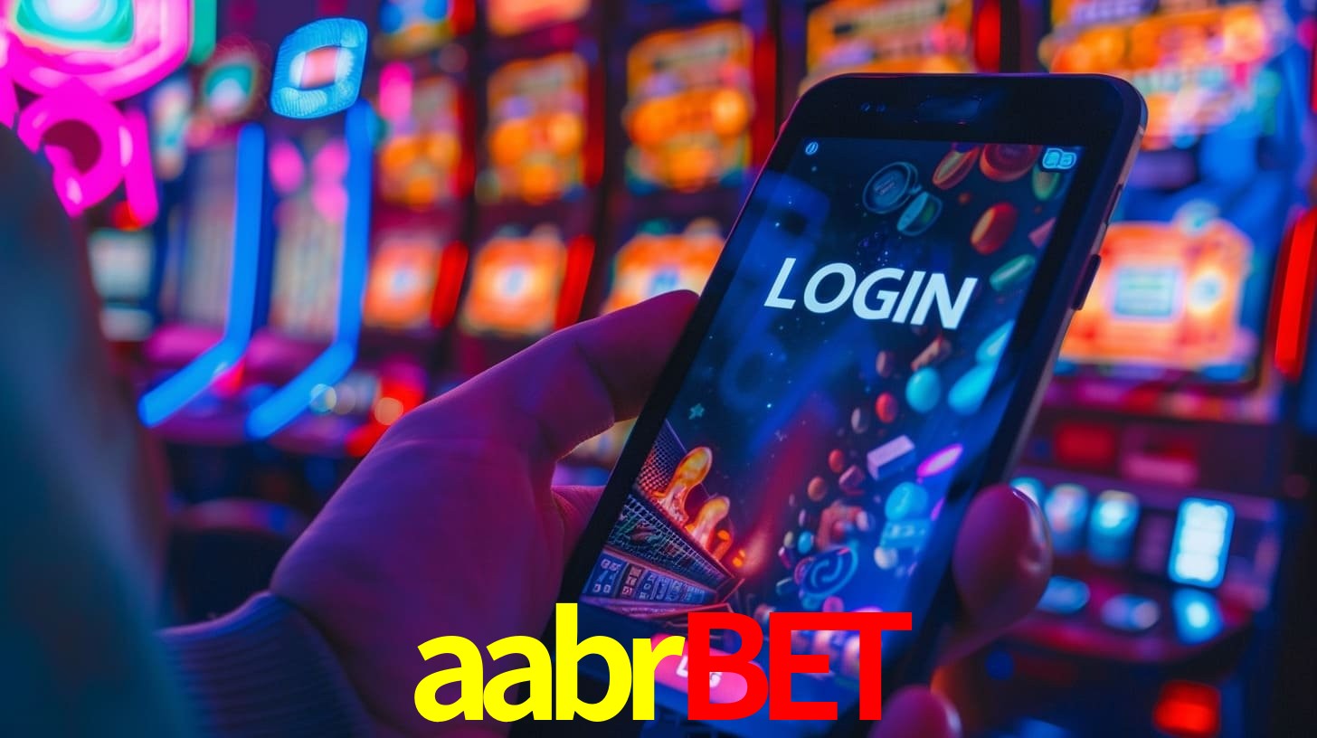 Experiência VIP aabrbet