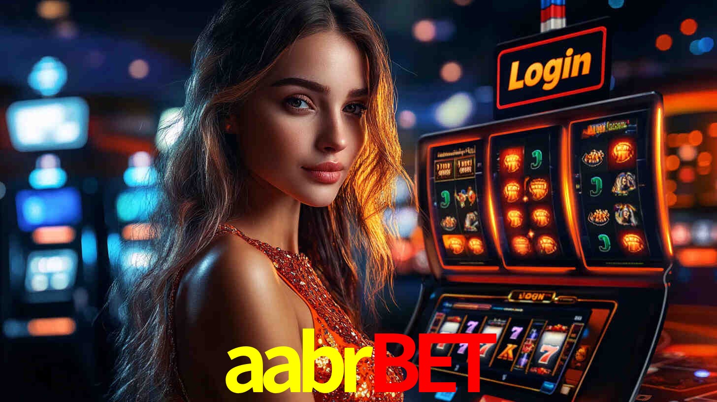 aabrbet