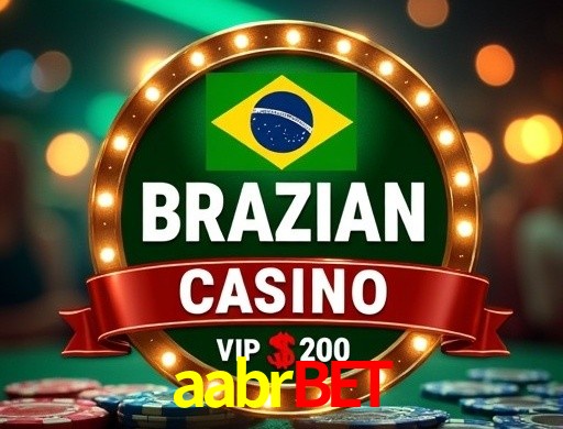 aabrbet - Análise de Mercados Esportivos