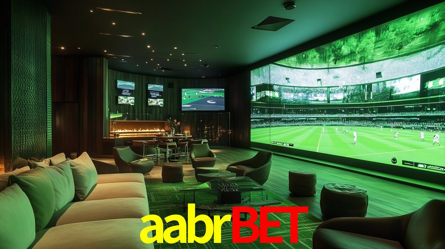 Sinta a adrenalina dos jogos de cassino com aabrbet