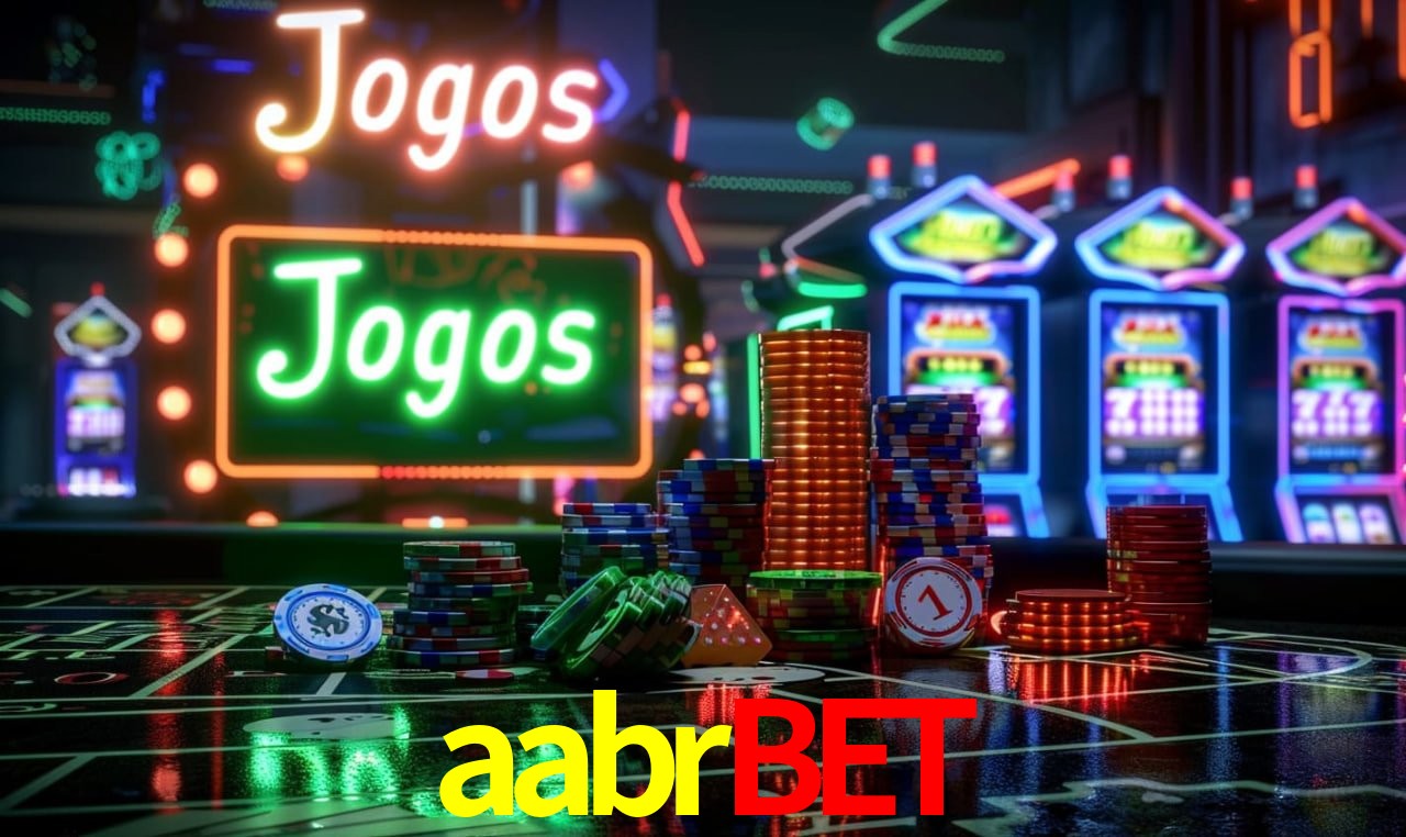 aabrbet app