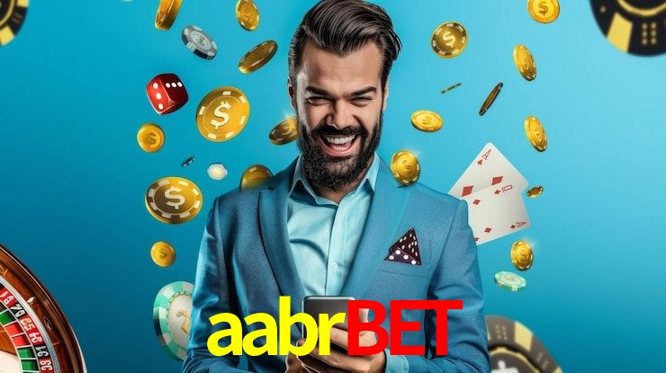Quick Registration aabrbet