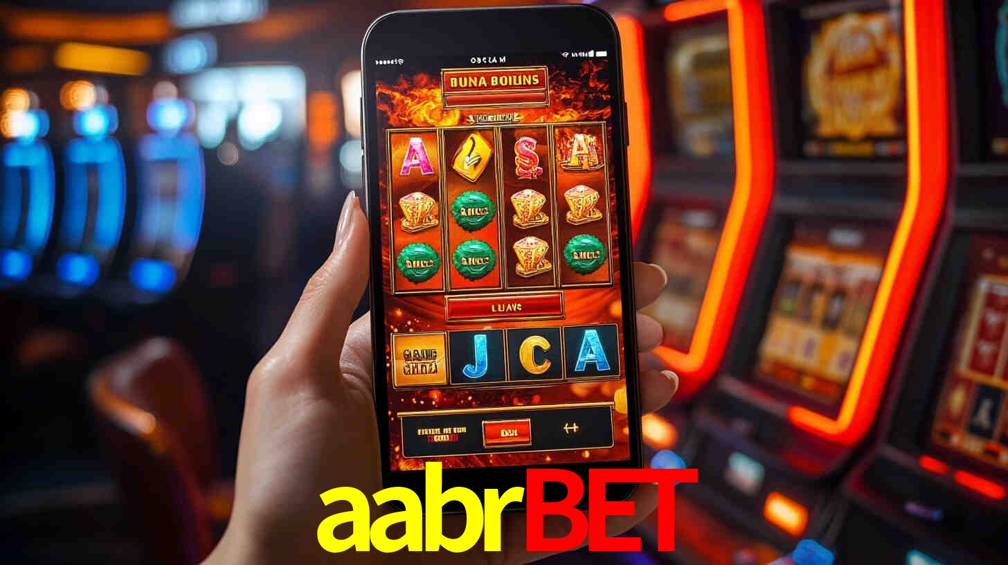aabrbet,aabrbet.com