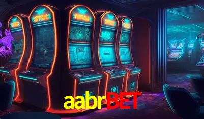aabrbet Rio de Janeiro - Bonus Terms