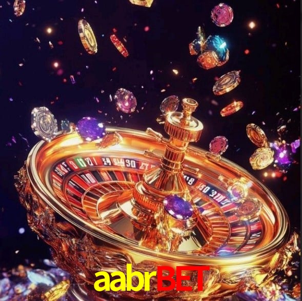 aabrbet Rio de Janeiro - Licenses
