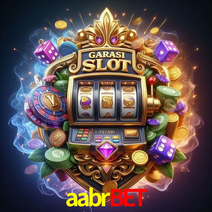 aabrbet Entrar - Login Seguro Certificado