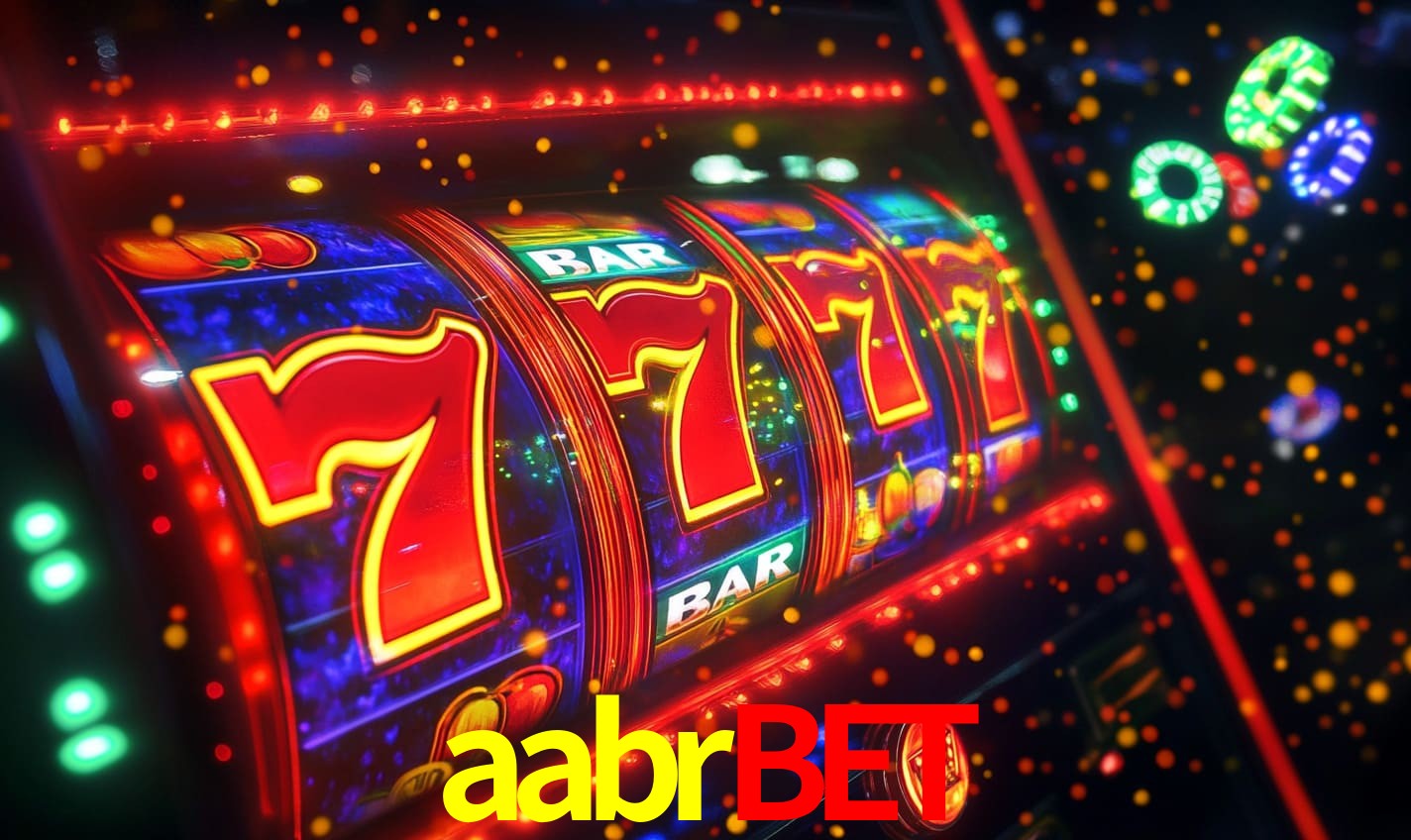 aabrbet