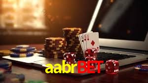 Bônus Diários aabrbet