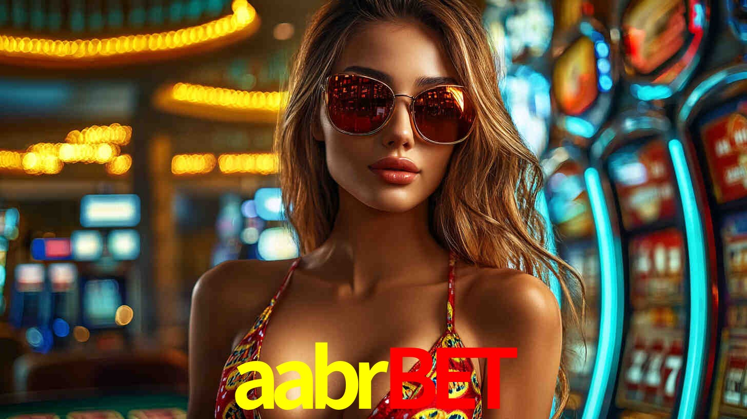 Programa VIP aabrbet