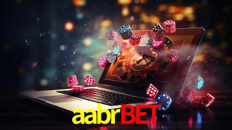 Interface Premium aabrbet