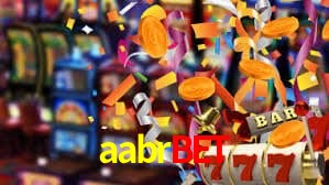aabrbet,aabrbet.com