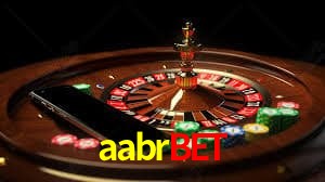 Experiência VIP aabrbet