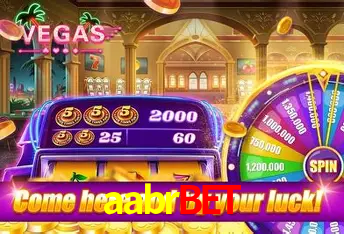 Descubra a Magia dos Jogos de Arcade no aabrbet