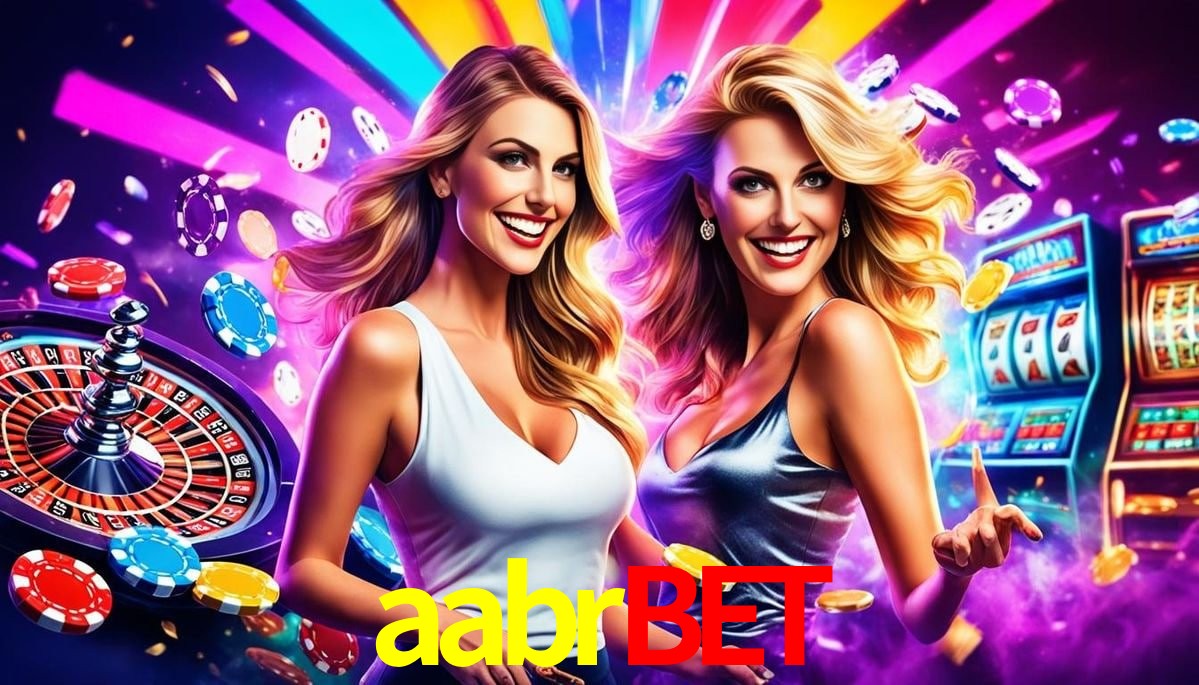 Jogo Spaceman aabrbet