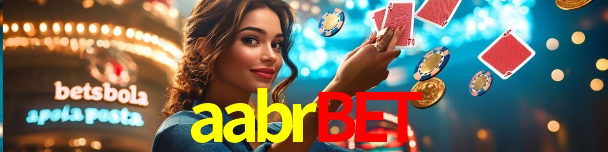 Games Directory aabrbet