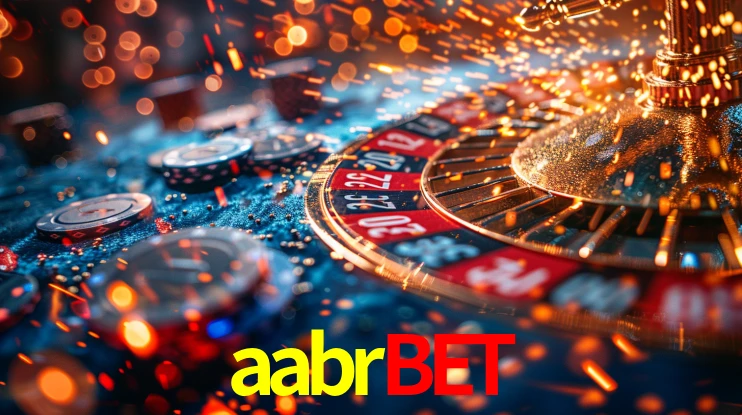 API Integration aabrbet