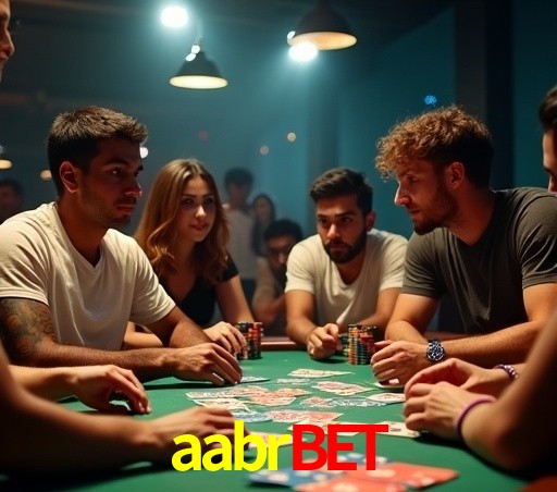 aabrbet Slot - 320+ Caça-Níqueis Premium