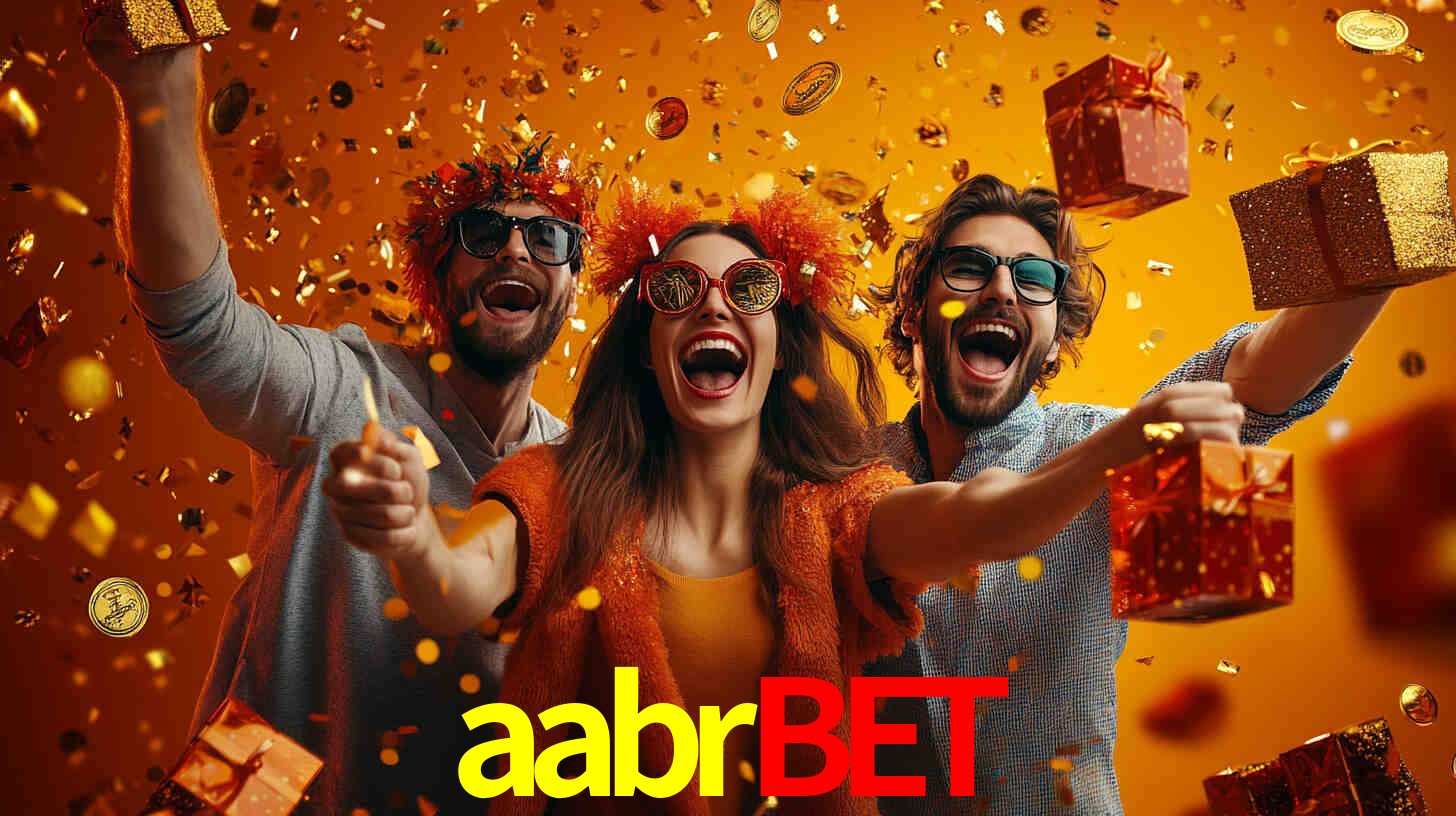 aabrbet - Cassino VIP Exclusivo - aabrbet.com