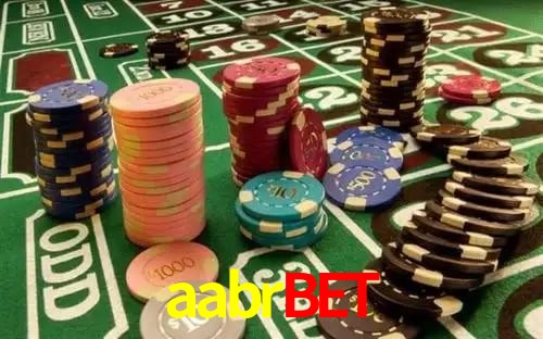 aabrbet.com