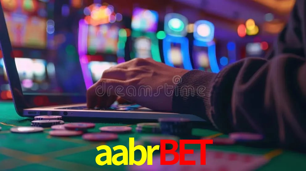 Estatísticas Crash Games aabrbet