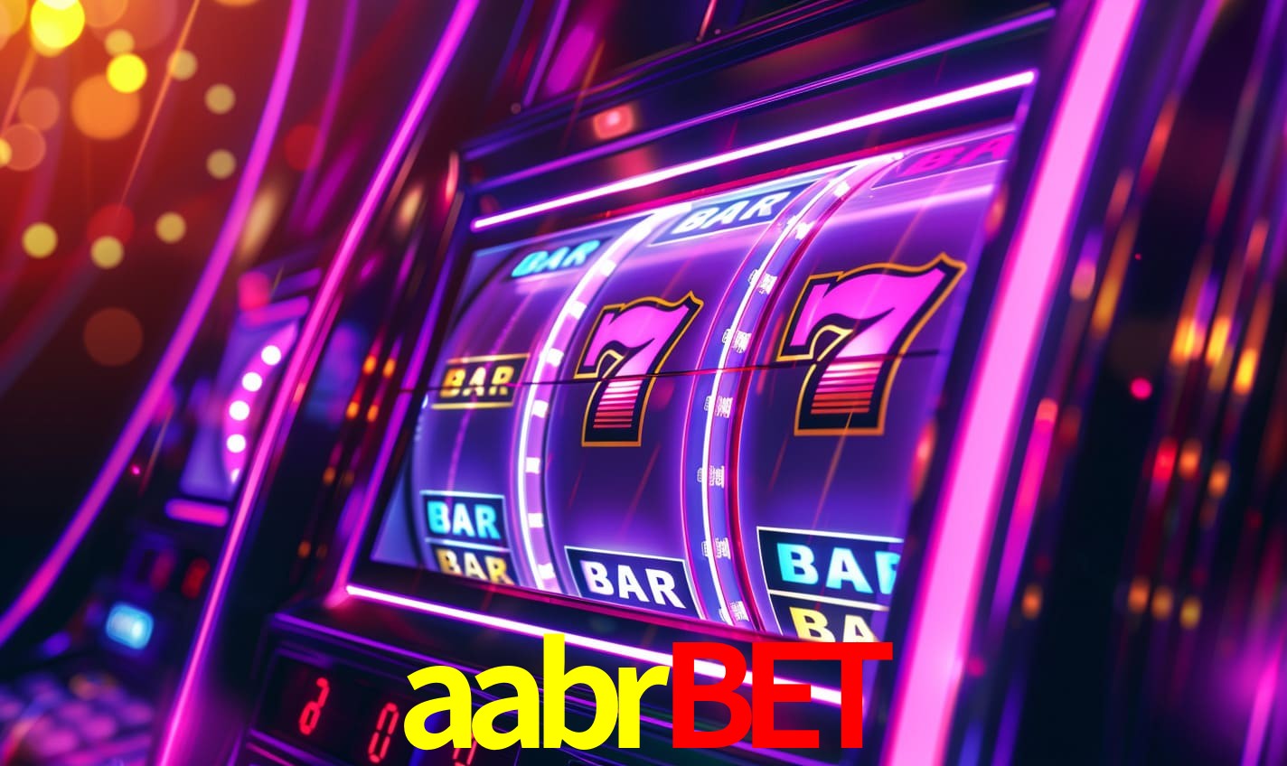 aabrbet: Seu Cassino Premiado com Pagamentos Rápidos