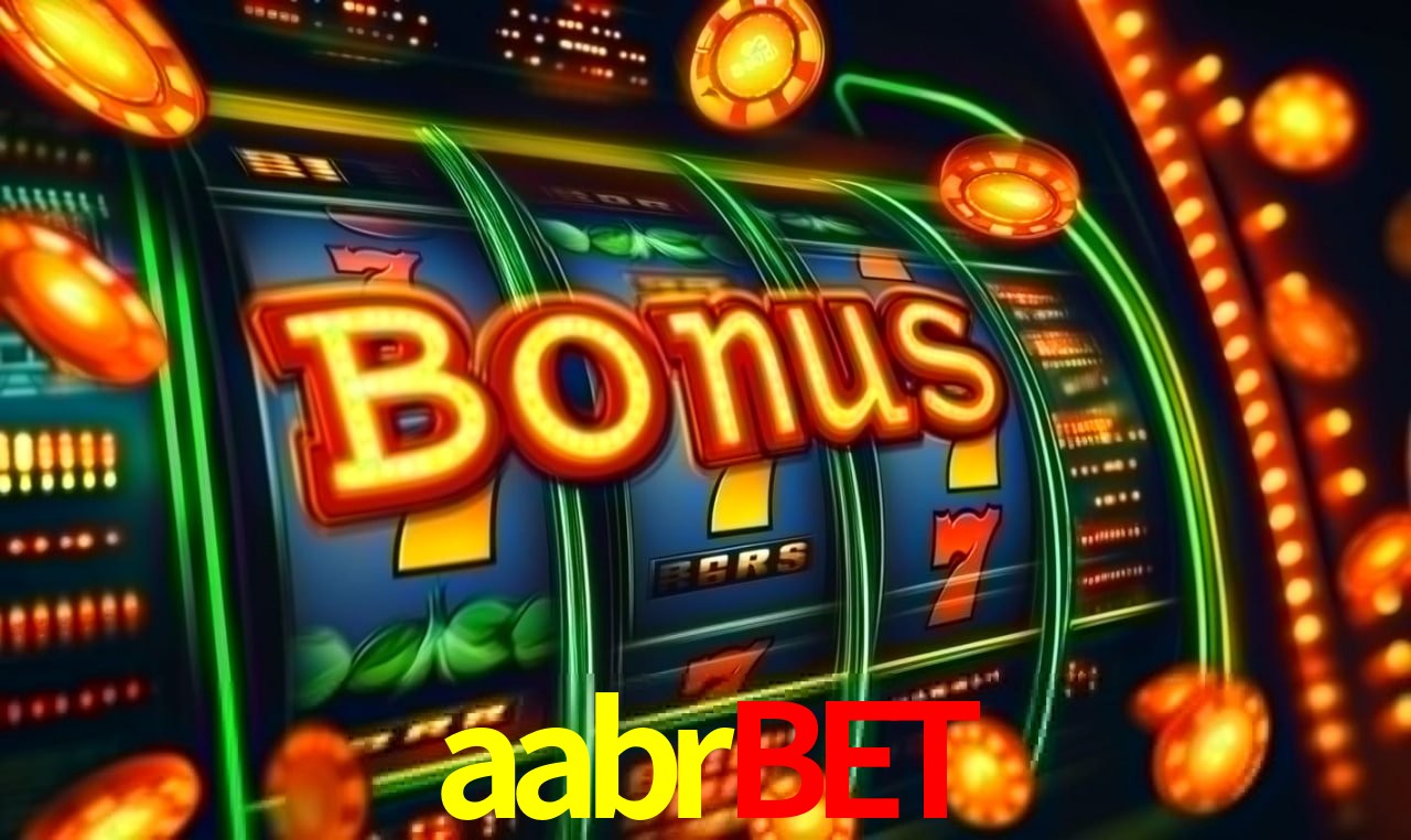 Basketball Betting aabrbet
