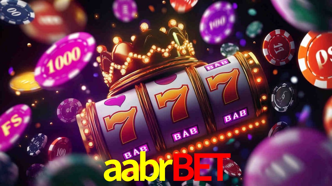 Account Benefits aabrbet